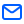Envelope