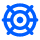 Website Development
