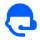 24/7 Dedicated Support
