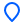 Map Marker