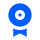 Quality-First Design