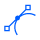 Graphics Design