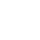 Phone Call