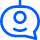 AI Solutions